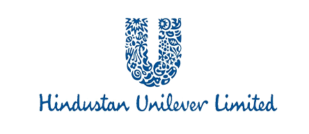 hutaib_electricals_Cable_Tray_Manufacturer_In__dubai_uae