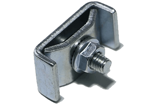 Cable Tray Supplier In Dubai,UAE | Hutaib Electricals