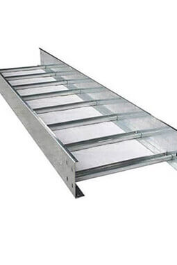 ladder_cable_trays_manufacturer